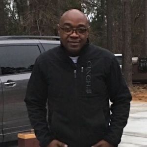 Meet your Posher, Edward